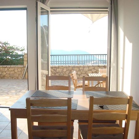Merlot Village Rental Properties Karia  Ngoại thất bức ảnh