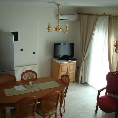 Merlot Village Rental Properties Karia  Ngoại thất bức ảnh