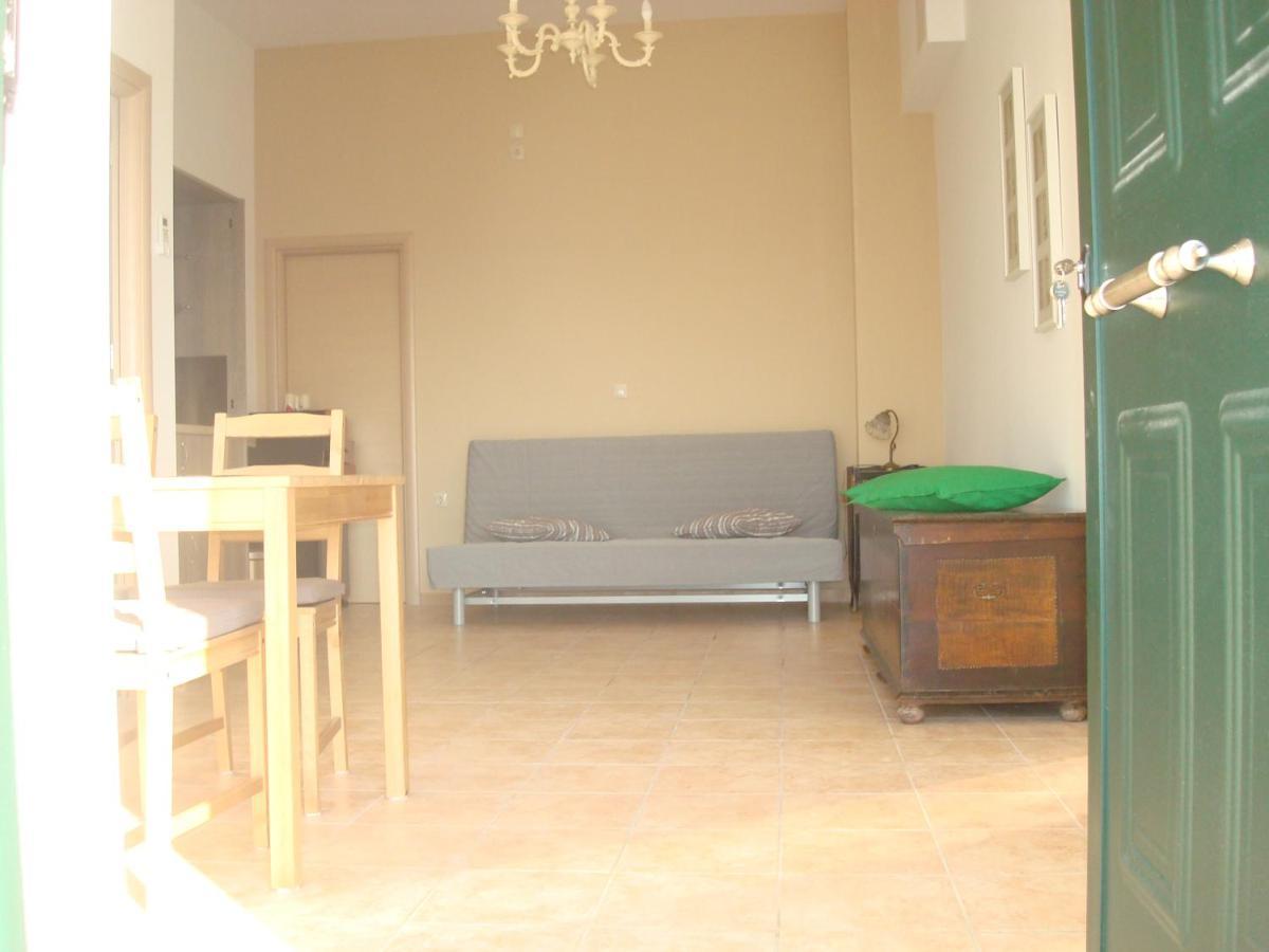 Merlot Village Rental Properties Karia  Ngoại thất bức ảnh