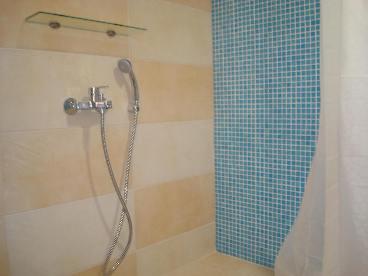 Merlot Village Rental Properties Karia  Ngoại thất bức ảnh