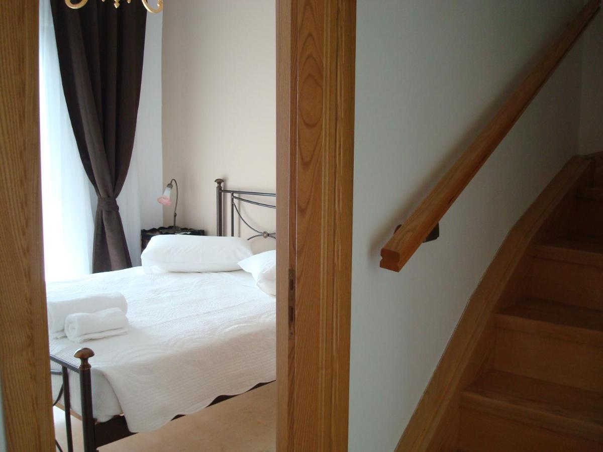 Merlot Village Rental Properties Karia  Ngoại thất bức ảnh