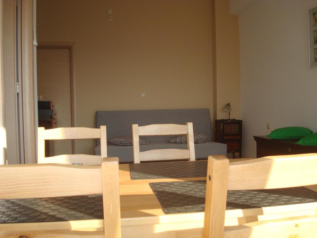 Merlot Village Rental Properties Karia  Ngoại thất bức ảnh