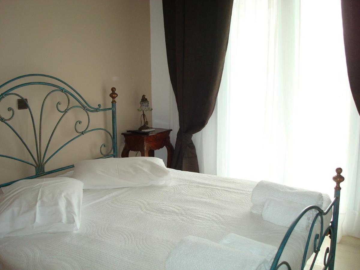 Merlot Village Rental Properties Karia  Ngoại thất bức ảnh