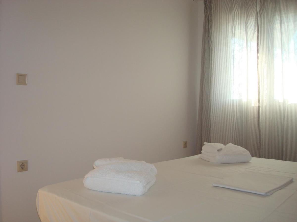 Merlot Village Rental Properties Karia  Ngoại thất bức ảnh