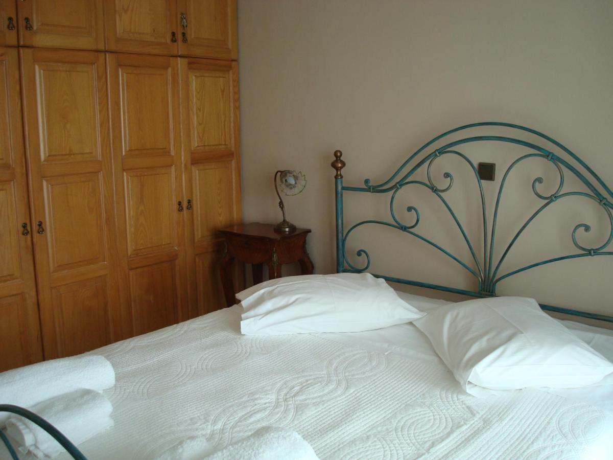 Merlot Village Rental Properties Karia  Ngoại thất bức ảnh