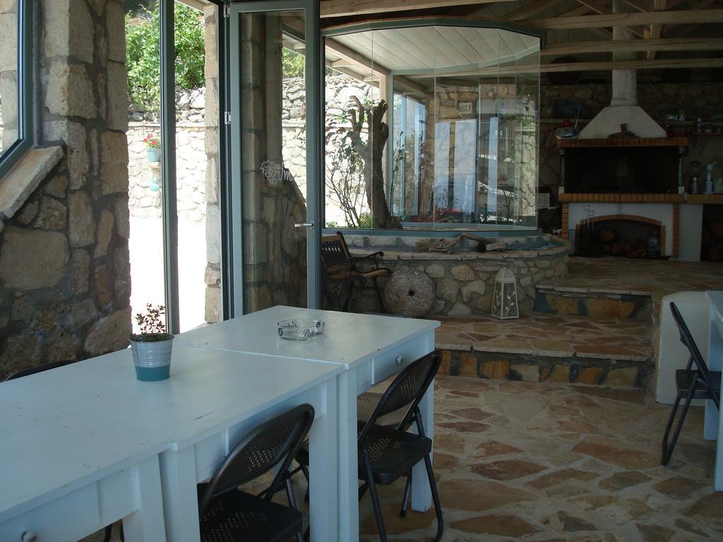 Merlot Village Rental Properties Karia  Ngoại thất bức ảnh